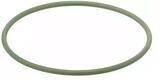 TORIC SEAL 63X2,5-FPM1-70-GN